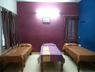 pg in bangalore, paying guest in bangalore, pgs in bangalore, pg near bangalore, luxury pg in bangalore, luxury pgs in bangalore, best pg in bangalore, executive pg in bangalore, posh pg in bangalore, mens pg in bangalore